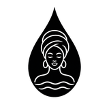 Simbi